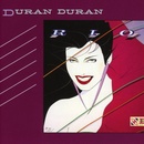 DURAN DURAN: RIO CD