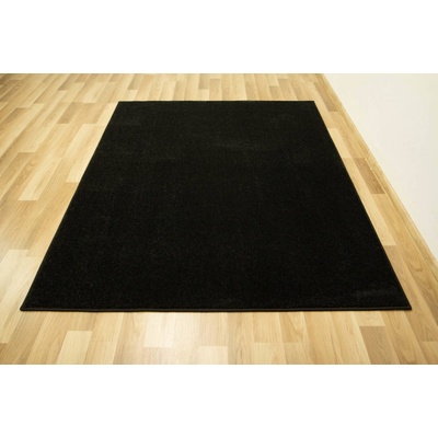 Nej-koberce Jamaica 78 černý