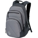 Nitro Stash 29 Graphite