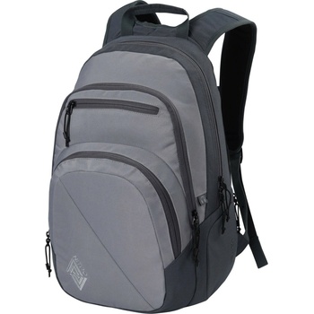 Nitro Stash 29 Graphite