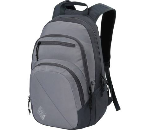 Nitro Stash 29 Graphite