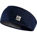 Craft Microfleece modrá