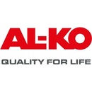 AL-KO BKS 2625 T