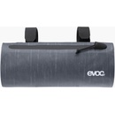 EVOC Handlebar Pack WP 1,5 l