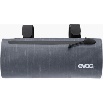 EVOC Handlebar Pack WP 1,5 l