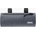 EVOC Handlebar Pack WP 1,5 l