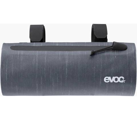 EVOC Handlebar Pack WP 1,5 l