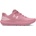 Under Armour Charged surge 4 w 38