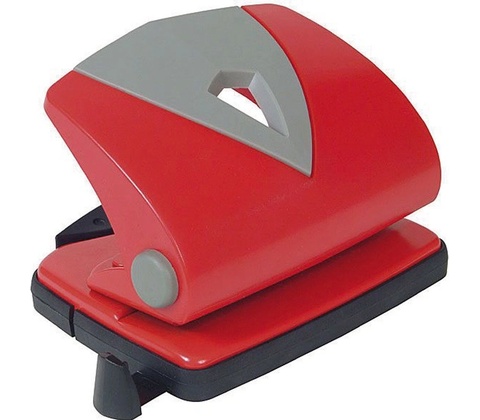 Conmetron 840