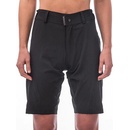 Sensor Helium dámské s vložkou volné černá