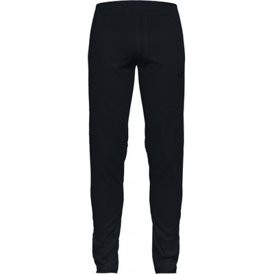 Joma Pasarela III Long Pants black