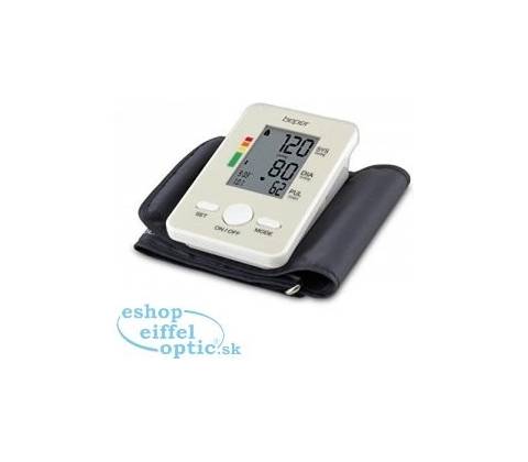 Beper 40120