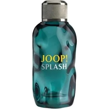 JOOP! Splash EDT 115 ml Tester
