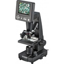 Bresser LCD 50-2000x