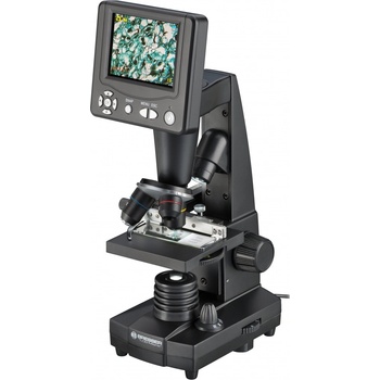 Bresser LCD 50-2000x