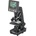 Bresser LCD 50-2000x