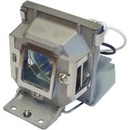 Lampa do projektora BenQ MP515P, originálna lampa vrátane modulu
