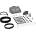 RainPoint IK149 set