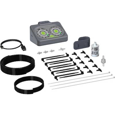 RainPoint IK149 set