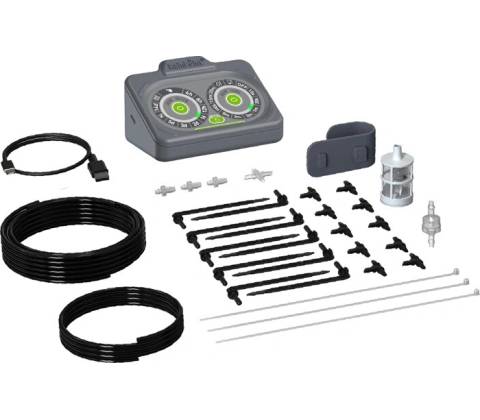 RainPoint IK149 set