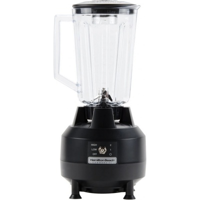 Hamilton Beach Bar Blender