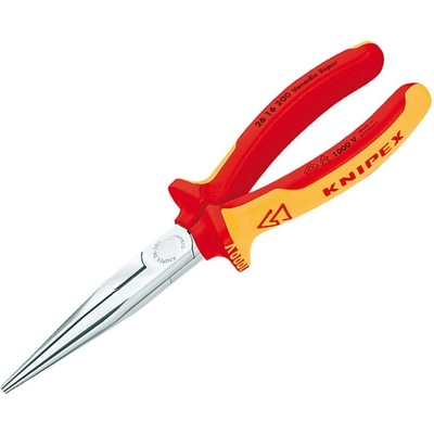 Knipex 2616200