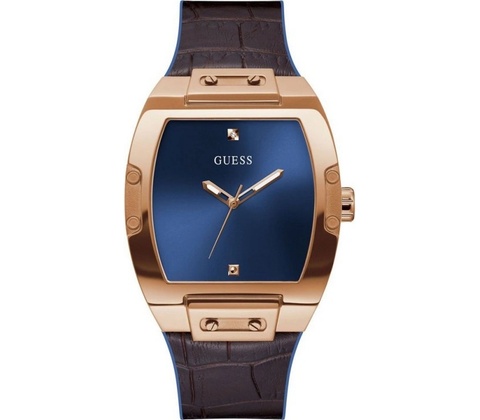 Guess GW0386G2