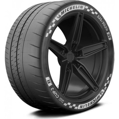 Michelin Pilot Sport Cup 2 Connect 305/30 R21 107Y