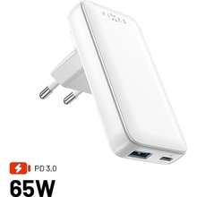 FIXED FIXCG65S-CUD-WH