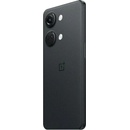 Mobilní telefony OnePlus Nord 3 5G 16GB/256GB Tempest Grey