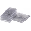 Dilem DT 1200 16 ks