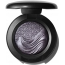 MAC Oční stíny Extra Dimension Eyeshadow Fathoms Deep 1,3 g