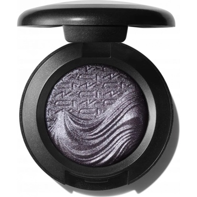 MAC Oční stíny Extra Dimension Eyeshadow Fathoms Deep 1,3 g – Zboží Dáma