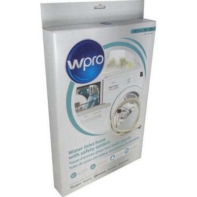 Whirlpool 484000008795