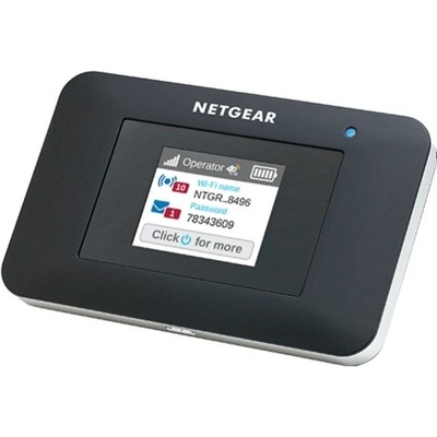Netgear AirCard AC797S
