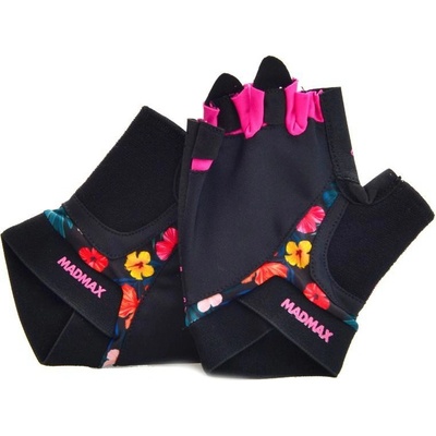 MadMax Flower Power MFG770