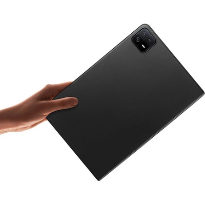 Xiaomi Pad 6 pouzdro 48743 čierna