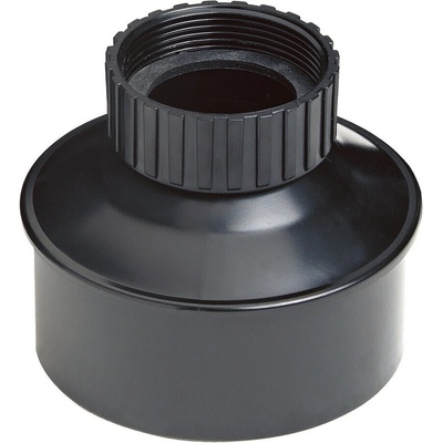 Redukcia potrubia Oase 110 mm / 2"