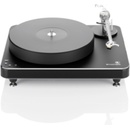 Clearaudio Ovation