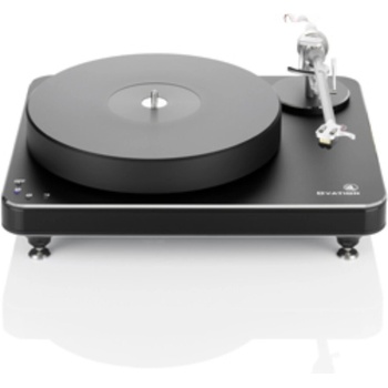 Clearaudio Ovation