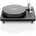 Clearaudio Ovation