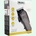 Wahl Taper 2000 (4006-0473)