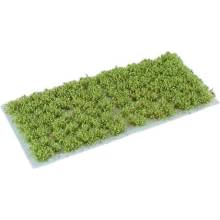 Dekorace GamersGrass Dark Green Shrubs