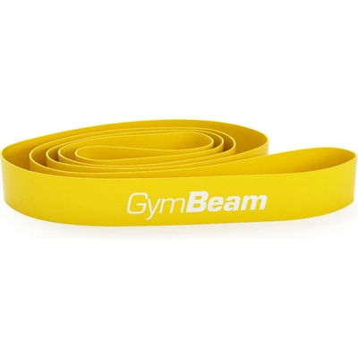 GymBeam Cross Band Level 1 – Zboží Mobilmania