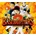 BASEBALL STARS 2