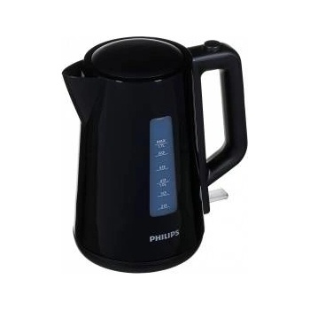Philips Kettle philips hd9318/20
