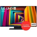 LG 43UT91006LA