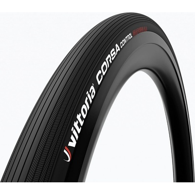 Vittoria Corsa Control G2.0 700x25C