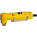 DeWALT D21160