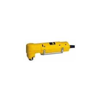 DeWALT D21160